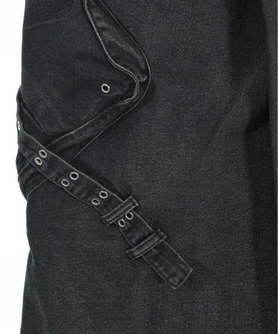 NO FAITH STUDIOS Jeans