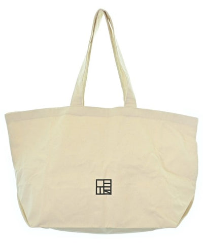 OHOTORO Totes