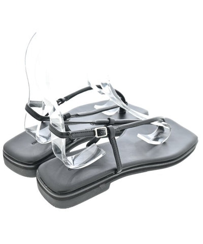 OHOTORO Sandals