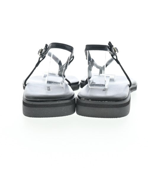 OHOTORO Sandals