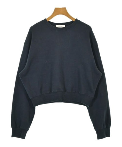 OHOTORO Sweatshirts