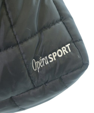 OperaSPORT Other