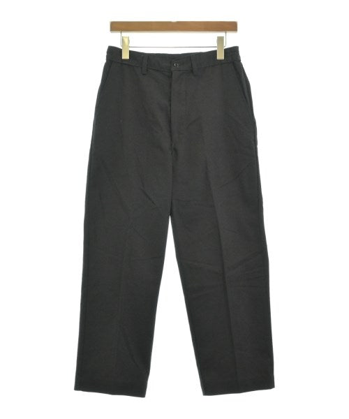 REED FLEX Chinos