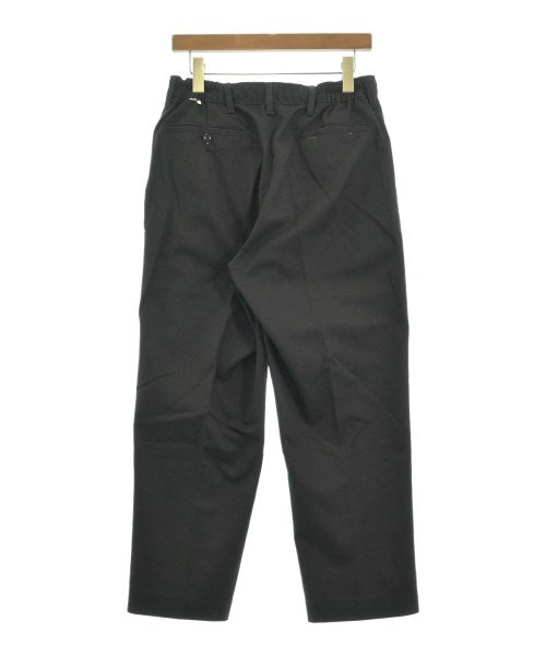 REED FLEX Chinos