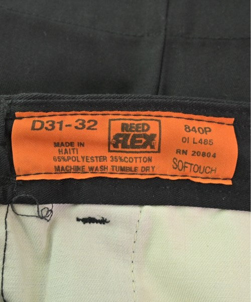 REED FLEX Chinos