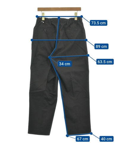 REED FLEX Chinos