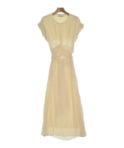 Three Graces London Dresses