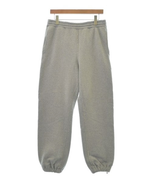 Unlikely Sweat pants