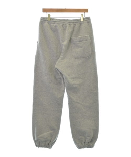 Unlikely Sweat pants