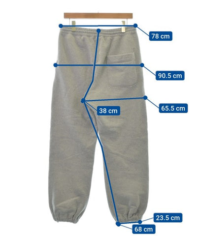 Unlikely Sweat pants