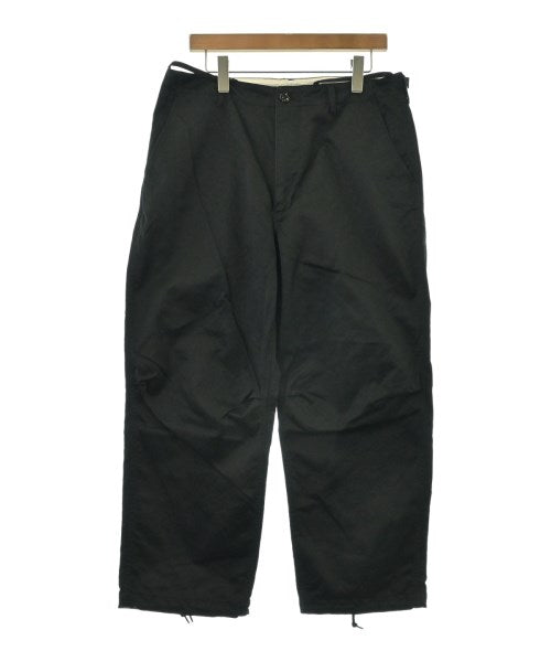 Unlikely Cargo pants