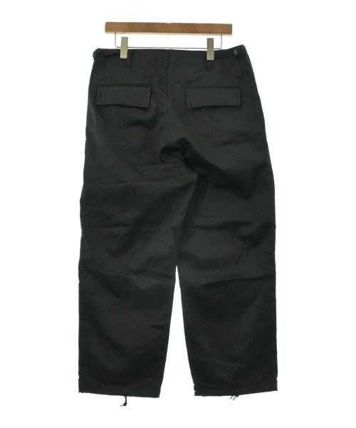 Unlikely Cargo pants