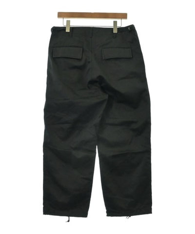 Unlikely Cargo pants