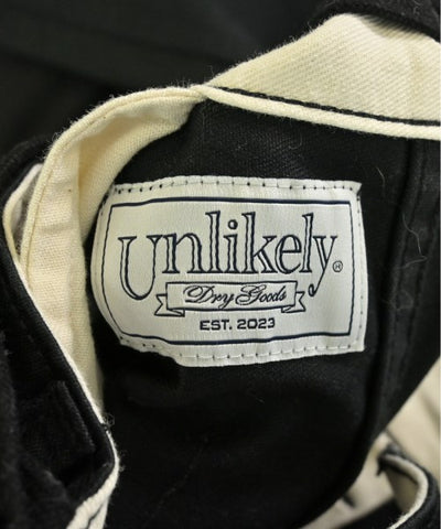 Unlikely Cargo pants