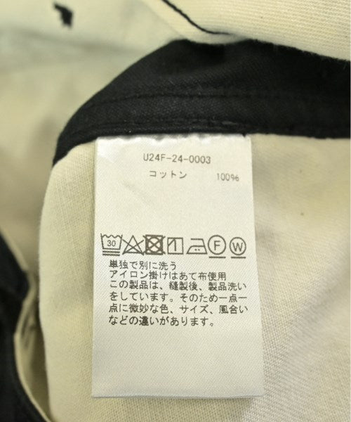 Unlikely Cargo pants