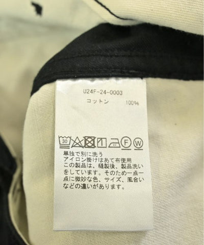 Unlikely Cargo pants