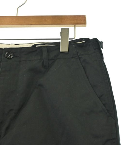 Unlikely Cargo pants