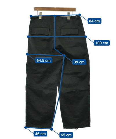 Unlikely Cargo pants