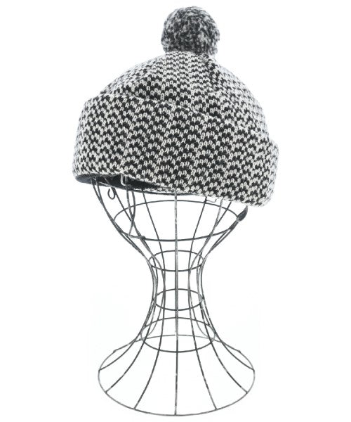 Acy Knitted caps/Beanie