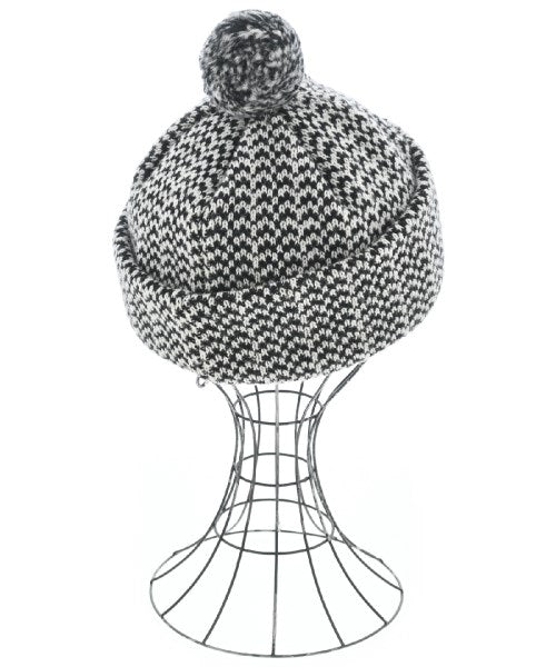 Acy Knitted caps/Beanie