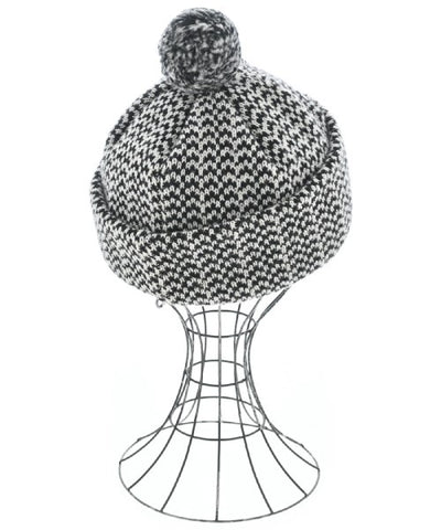 Acy Knitted caps/Beanie