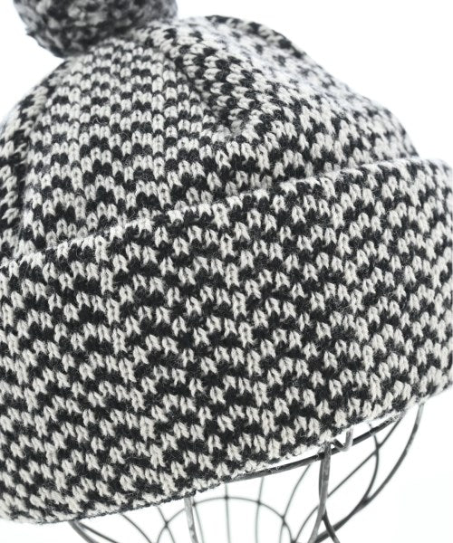 Acy Knitted caps/Beanie