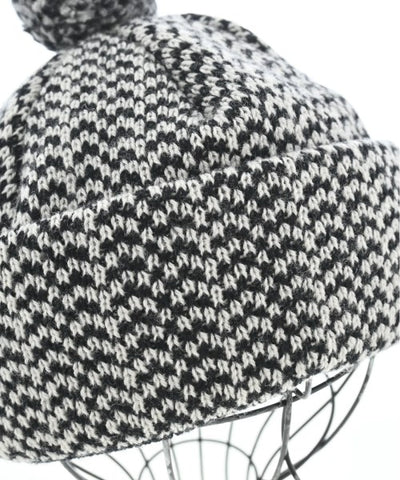 Acy Knitted caps/Beanie
