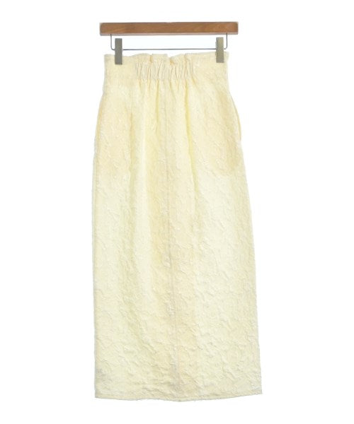 ANGELINA Long/Maxi length skirts