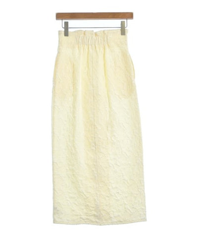 ANGELINA Long/Maxi length skirts