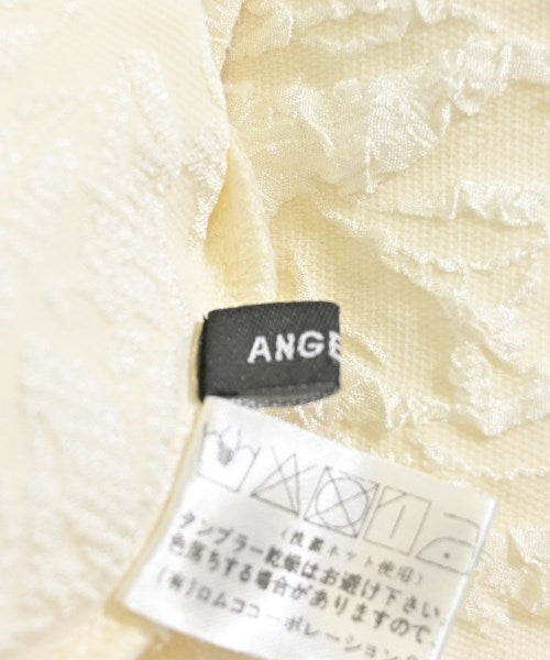 ANGELINA Long/Maxi length skirts