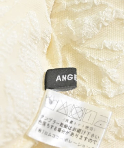 ANGELINA Long/Maxi length skirts