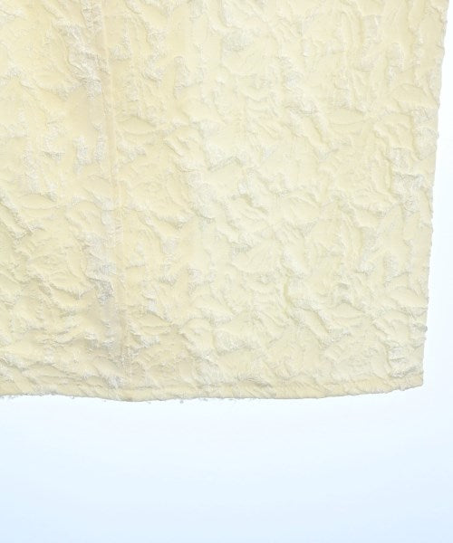 ANGELINA Long/Maxi length skirts