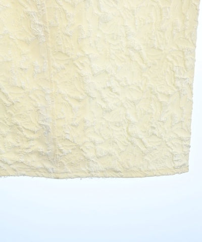 ANGELINA Long/Maxi length skirts