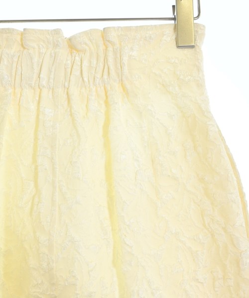 ANGELINA Long/Maxi length skirts