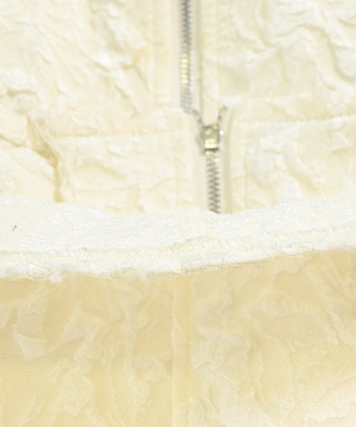 ANGELINA Long/Maxi length skirts