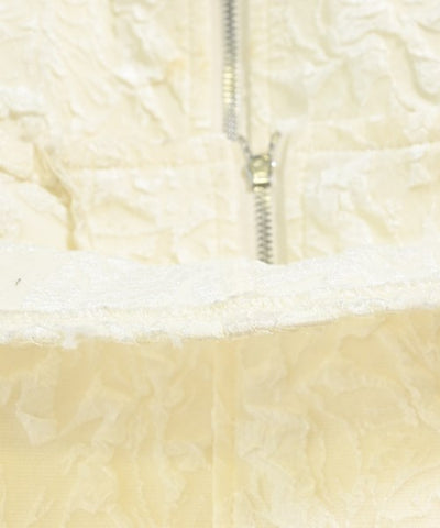 ANGELINA Long/Maxi length skirts