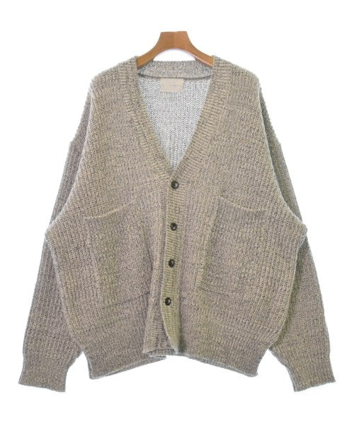 arenotis Cardigans