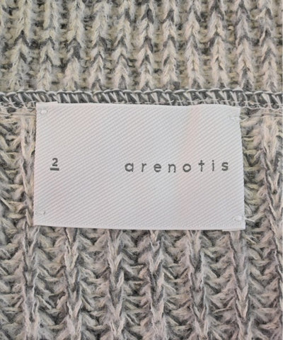 arenotis Cardigans