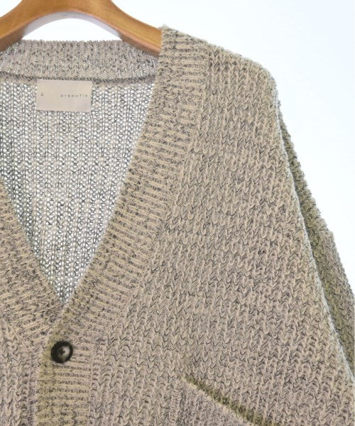 arenotis Cardigans