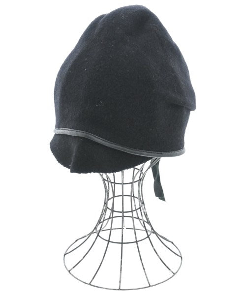 Delphine Quirin Other