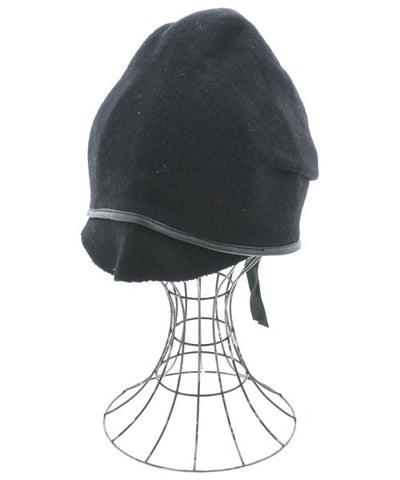 Delphine Quirin Other