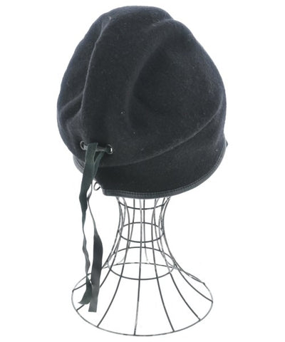 Delphine Quirin Other