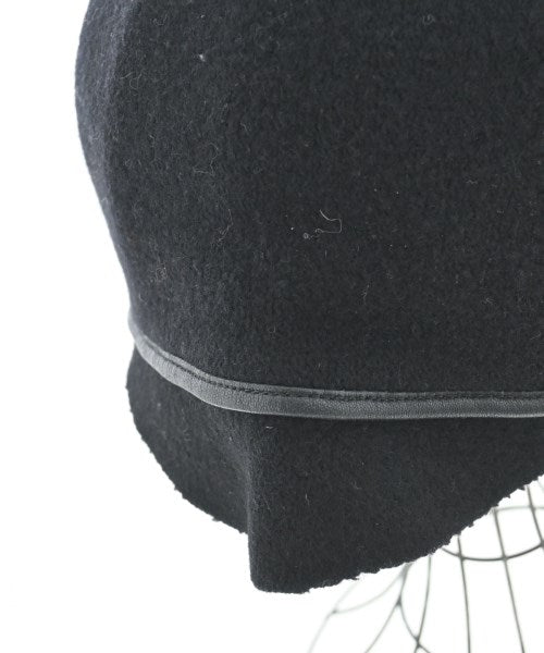 Delphine Quirin Other