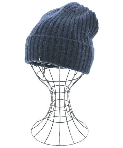 DONGLI Knitted caps/Beanie