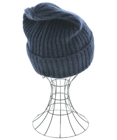 DONGLI Knitted caps/Beanie
