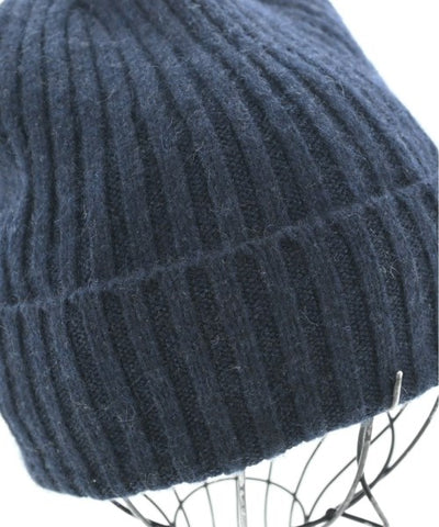 DONGLI Knitted caps/Beanie