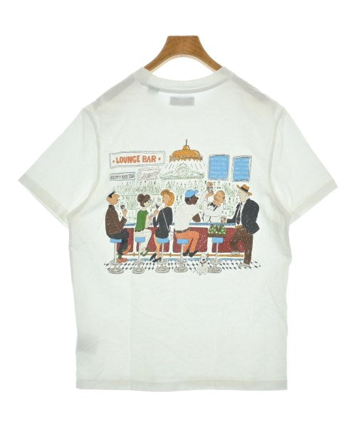 Edmmond Studios Tee Shirts/Tops