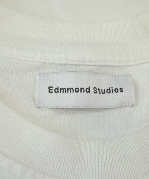 Edmmond Studios Tee Shirts/Tops