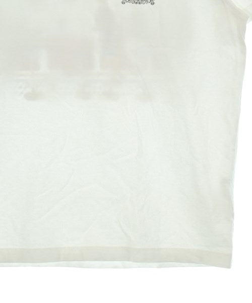 Edmmond Studios Tee Shirts/Tops