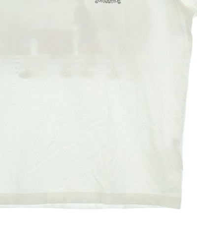 Edmmond Studios Tee Shirts/Tops